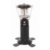 Martin Lanterns 600 Lumen Lantern -Camping gear Sales 459635 9182012240 017 MPL 600PZ Lanterne Piezo
