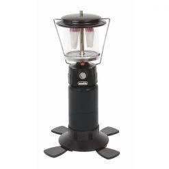 Martin Lanterns 600 Lumen Lantern