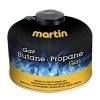 Martin Fuel bottles Isobutane Fuel 230g 2 Martin Fuel bottles Isobutane Fuel 230g -Camping gear Sales 459637 1625663970
