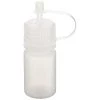 Nalgene Other Drop Dispenser Bottle 1/2oz -Camping gear Sales 460618