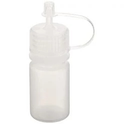 Nalgene Other Drop Dispenser Bottle 1/2oz