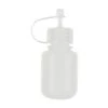 Nalgene Other Drop Dispenser Bottle 1oz -Camping gear Sales 460619