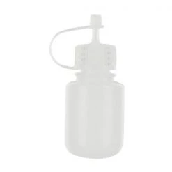 Nalgene Other Drop Dispenser Bottle 1oz