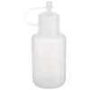 Nalgene Other Drop Dispenser Bottle 2oz -Camping gear Sales 460620