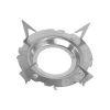 Camping stoves Jetboil Pot Support 1 Camping stoves Jetboil Pot Support -Camping gear Sales 463520 1643648113
