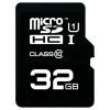 EMTEC Batteries Micro SDHC Card Class10 Gold 32GB 1 EMTEC Batteries Micro SDHC Card Class10 Gold 32GB -Camping gear Sales 465058