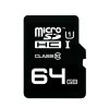 EMTEC Batteries Micro SDHC Card Class10 Gold 64 GB -Camping gear Sales 465059 1