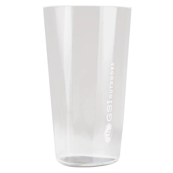 GSI Tableware Pint Glass 79341 3 GSI Tableware Pint Glass 79341