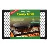 Coghlan's Other Heavy Duty Camp Grill -Camping gear Sales 472959