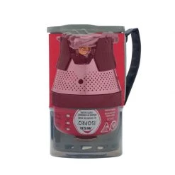 MSR Camping stoves WindBurner personal Stove Systems 8 MSR Camping stoves WindBurner personal Stove Systems -Camping gear Sales 473332 4 1636747533