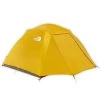 The North Face 1-3 person tents Stormbreak 3 Tent -Camping gear Sales 474769