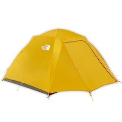 The North Face 1-3 person tents Stormbreak 3 Tent