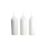 UCO Other 3-Pack Citronella Candles -Camping gear Sales 475647 L CAN3PK 9 hour Candles