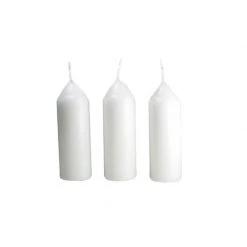 UCO Other 3-Pack Citronella Candles