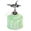 Optimus Camping stoves Crux Lite Stove