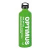 Optimus Fuel bottles Fuel Bottle 1.0L -Camping gear Sales 475898