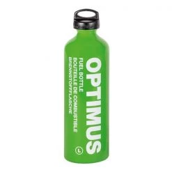 Optimus Fuel bottles Fuel Bottle 1.0L