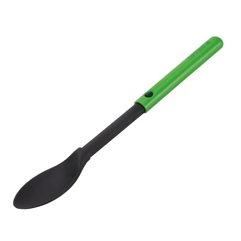Optimus Cutlery Sliding Long Spoon 3 Optimus Cutlery Sliding Long Spoon