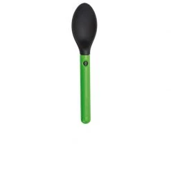 Optimus Cutlery Sliding Long Spoon 7 Optimus Cutlery Sliding Long Spoon -Camping gear Sales 475900 2
