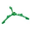 Optimus Other Gas Canister Stands 2 Optimus Other Gas Canister Stands -Camping gear Sales 475901