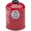 MSR Fuel bottles IsoPro Fuel 16 oz Cylinder 1 MSR Fuel bottles IsoPro Fuel 16 oz Cylinder -Camping gear Sales 477784 1583843588
