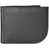 Travelon Other Safe ID Leather Front Pocket Wallet 72487 1 Travelon Other Safe ID Leather Front Pocket Wallet 72487 -Camping gear Sales 478502