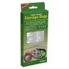 Coghlan's Cooking accessories Storage Bags 1652 -Camping gear Sales 482895