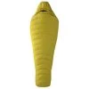 Marmot Sleeping bags Hydrogen Sleeping Bag 2 Marmot Sleeping bags Hydrogen Sleeping Bag -Camping gear Sales 495197