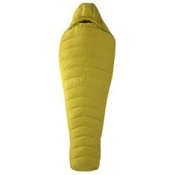 Marmot Sleeping bags Hydrogen Sleeping Bag