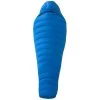 Marmot Sleeping bags Helium Sleeping Bag -9°C / 15°F -Camping gear Sales 495206