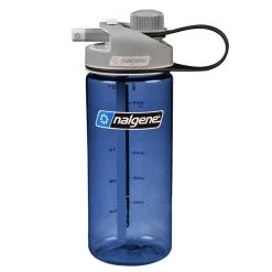 Nalgene Water bottles and hydration packs Multidrink Tritan Bottle -Camping gear Sales 496451 1790 2021