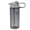 Nalgene Water bottles and hydration packs Multidrink Tritan Bottle 1 Nalgene Water bottles and hydration packs Multidrink Tritan Bottle -Camping gear Sales 496452 1790 3021