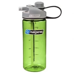 Nalgene Water bottles and hydration packs Multidrink Tritan Bottle -Camping gear Sales 496454 1790 6021