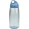 Nalgene Water bottles and hydration packs N-Gen 24 oz Bottle 1 Nalgene Water bottles and hydration packs N-Gen 24 oz Bottle -Camping gear Sales 496459 1640214648