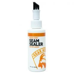 Gear Aid Other Seam Sure Seam Sealer