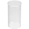UCO Lanterns Original Candle Lantern Replacement Chimney 1 UCO Lanterns Original Candle Lantern Replacement Chimney -Camping gear Sales 496627