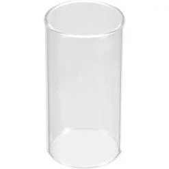 UCO Lanterns Original Candle Lantern Replacement Chimney