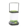 North 49 Lanterns Darkstar Micro Lantern -Camping gear Sales 497456