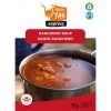 Happy Yak Camping food Ranchero Soup 1 Happy Yak Camping food Ranchero Soup -Camping gear Sales 503863 sr3