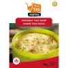 Happy Yak Camping food Coconut Thaï Soup -Camping gear Sales 503864 sr4