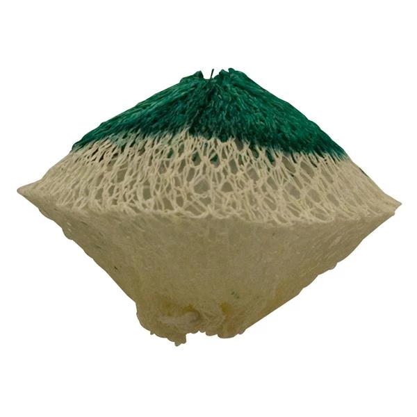 Coleman Lanterns #51 Rosette Mantle 3 Coleman Lanterns #51 Rosette Mantle