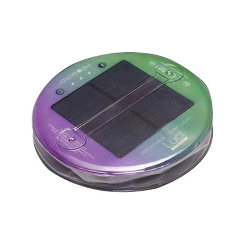 MPOWERD Lanterns Luci Color light 4 MPOWERD Lanterns Luci Color light - Image 2