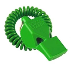 Fox 40 Other Classic Safety Whistle with Cord -Camping gear Sales 504743vert