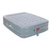 Coleman Air mattresses Supportrest Elite Queen Mattress -Camping gear Sales 504845