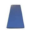 Yanes Air mattresses 3" Self Inflating Mat -Camping gear Sales 504975 32674 BleuRoi3po
