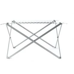 Wolf And Grizzly Camping cookware M1 Grill Kit -Camping gear Sales 5062091 STA00 ALT XSIDEEXTENDED