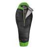 Summit Series par The North Face Sleeping bags Inferno -18 °C/0 °F Sleeping Bag 2 Summit Series par The North Face Sleeping bags Inferno -18 °C/0 °F Sleeping Bag -Camping gear Sales 507114