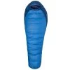 Marmot Sleeping bags Trestles 15 (-9°C) Sleeping Bag -Camping gear Sales 507695 01jpg