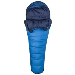 Marmot Sleeping bags Trestles 15 (-9°C) Sleeping Bag -Camping gear Sales 507695 03