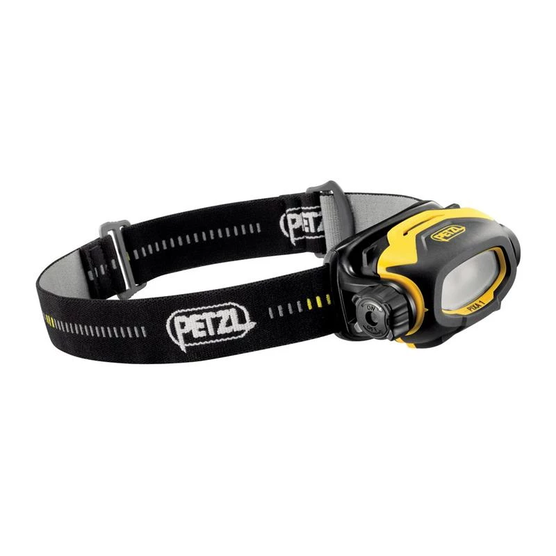 Petzl Headlamps Pixa 1 Headlamp 3 Petzl Headlamps Pixa 1 Headlamp